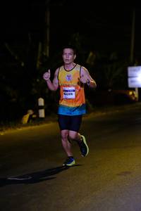 BIB: 42478
                            <button type="button" onclick="openModal(7659171)" class="btn btn-primary btn-sm float-right btn-popup" data-toggle="modal" data-target=".modal-high-quality">
                        <i class="fas fa-shopping-cart"></i> Add to Cart
                    </button>
                                            <button type="button" onclick="isThisMe(7659171, true)" class="btn btn-success btn-sm float-right btn-popup btn-isme hidden" data-toggle="tooltip" data-placement="bottom" title="นี่คือรูปของคุณใช่ไหม คลิกที่นี่เพื่อเอาเข้าอัลบั้ม">
                        <i class="fas fa-plus"></i> Add to album
                    </button>
                    <button type="button" onclick="isThisMe(7659171, false)" class="btn btn-warning btn-sm float-right btn-popup btn-isnotme hidden">
                        <i class="fas fa-ban"></i> Remove from album
                    </button>